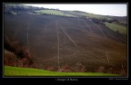 I disegni di Nazca I disegni di Nazca
