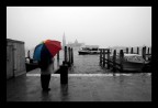 voglia di colore voglia di colore