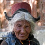 ladakh ladakh