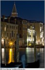 dettagli di Venezia dettagli di Venezia