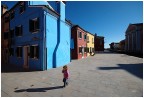 L' enfance L' enfance