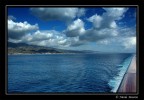 Navigando Navigando