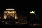 Gran Madre Di Dio  Torino