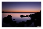 Tramonto .... Tramonto ....