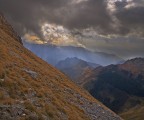 ossessione ossessione