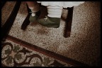 The son's room# The son's room#