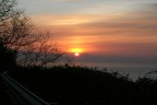 Alba genovese. Alba genovese.