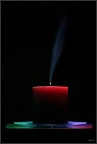 Smoke - version 2 - Smoke - version 2 -