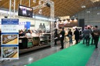 Piccola serie di immagini (senza pretese) della fiera di rim Piccola serie di immagini (senza pretese) della fiera di rim