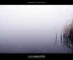 :: MODERNE RIFLESSIONI... :: MODERNE RIFLESSIONI...