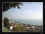 L'abbraccio del mare L'abbraccio del mare