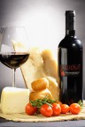 l'aperitivo l'aperitivo