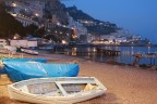 AMALFI1 AMALFI1