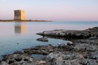 Porto cesareo al tramonto 04 Porto cesareo al tramonto 04