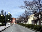 Viale .......... Viale ..........