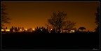 I colori della notte 3