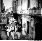 Processione Processione
