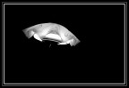 ufo1 ufo1