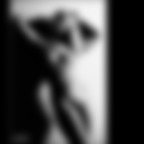 ...pensando ad Helmut.