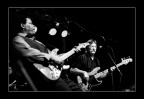 blues to bop blues to bop