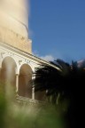 in coda al museo in coda al museo