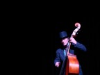 Concerto Vinicio Capossela-Amsterdam#2 Concerto Vinicio Capossela-Amsterdam#2