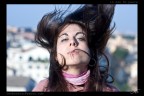 io non ho paura io non ho paura