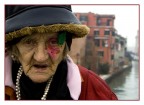 carnevale senza età carnevale senza età