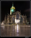 from edinburgh from edinburgh