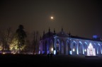 Notturni a Racconigi Notturni a Racconigi