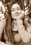 Francesca 3 Francesca 3