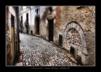 nel borgo nel borgo