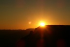 L'alba... L'alba...