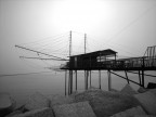 arti sul mare arti sul mare