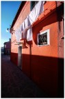 Rosso buranese Rosso buranese