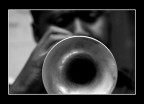 jazz jazz