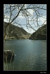 Vento sul lago Vento sul lago