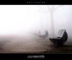 :: SOLITUDINE... :: SOLITUDINE...