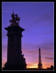 Paris ce Soir Paris ce Soir