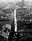 da una veduta dall'alto di Verona, riflesso del sole sul porfido.

Suggerimenti e critiche sempre ben accetti.