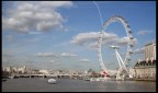 Girovagando per London Girovagando per London