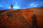 Rubjerg nude 2 Rubjerg nude 2
