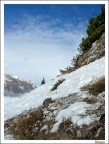 sabato in montagna sabato in montagna