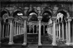 Genova Genova