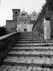 Chiesa San Benedetto - Maddaloni (CE) Chiesa San Benedetto - Maddaloni (CE)