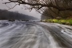 water high speed water high speed
