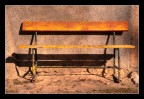Solitudine dell'uomo invisibile Solitudine dell'uomo invisibile