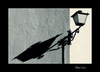 Alter Ego Alter Ego