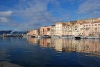 PORTOFERRAIO
