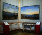 Palazzo Reale Caserta 1